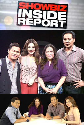 ABS-CBN Entertainment